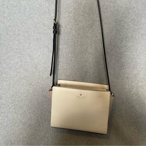 Kate Spade medium size purse